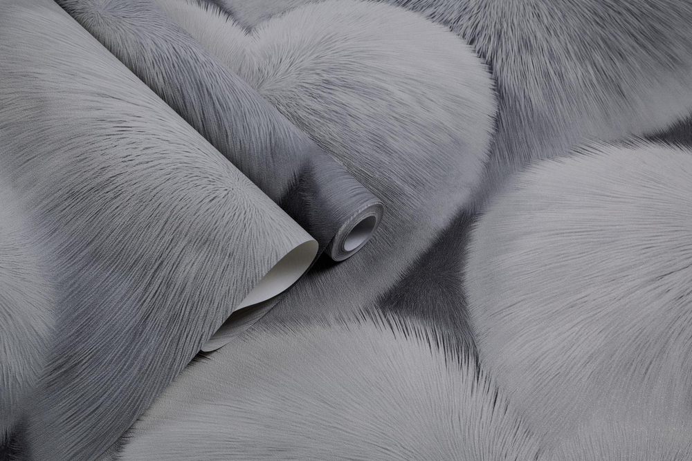 Palitra 72585-44 UFF