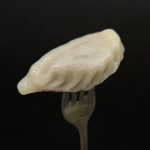 Вареники с творогом А2 без глютена и сахара Fresh Freeze, 450 г