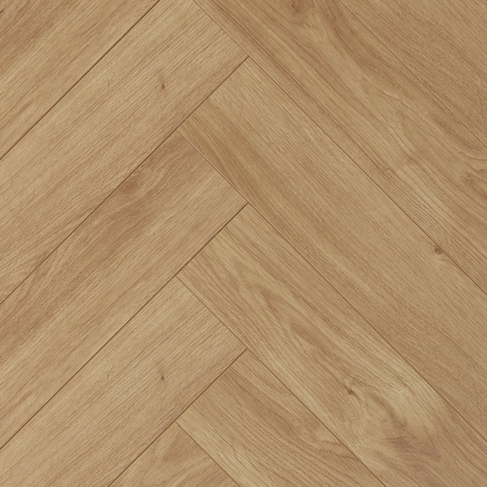 Ламинат Woodstyle Crossbow 133 Дуб Релампаго