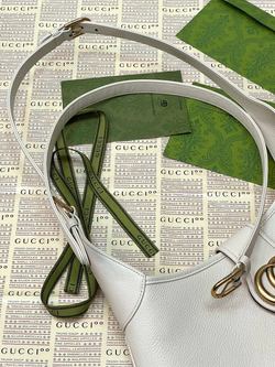 Сумка Gucci