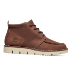 Ботинки Timberland, A2GQF