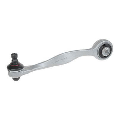 Рычаг передний верхний L AD VW верх задн GANZ GIL06616