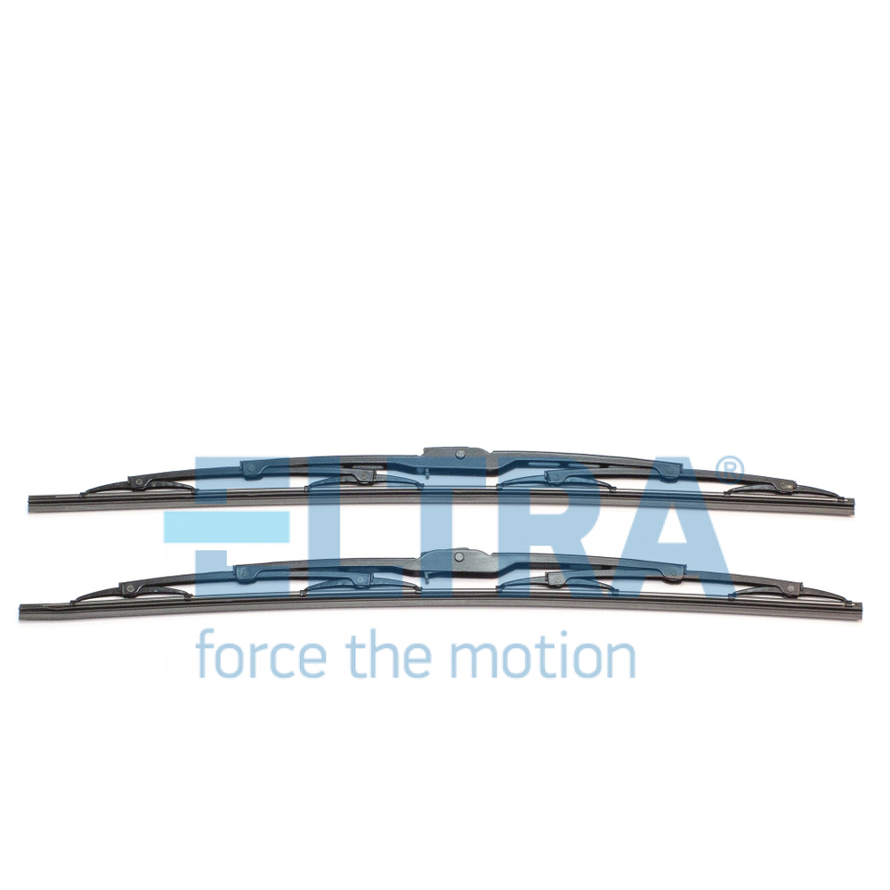 2110-5205070-04-М-К (ELTRA) Комплект щеток