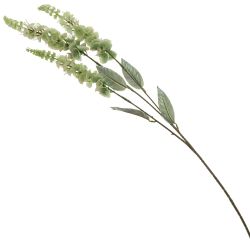 GAEM Цветок искусственный, L W H100 см