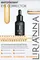 Нанопилинг EYE CORRECTOR LIRIANNA 30ml
