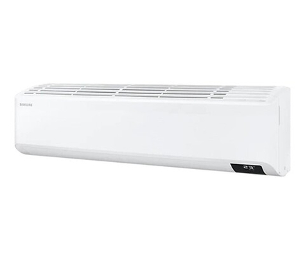 Samsung AJ020TNTDKH/EA