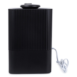 Увлажнитель воздуха Renton GH-850 Black