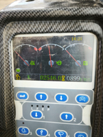 Lovol FP160* Экскаватор колесный FP160W (Дизельный, 3,9 л, 127 л.с., АТ)