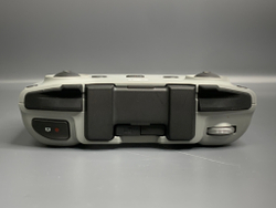 DJI Mini 2 Fly More Combo