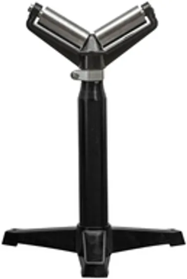 Фреза Nodha для снятия фаски к труборезам X3/X4, 35°