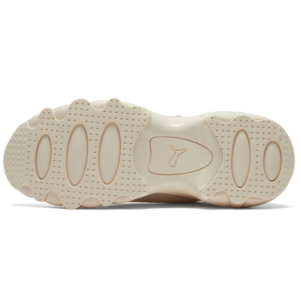 Кроссовки Puma, 385252-01