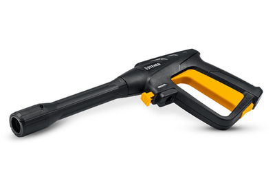 STEHER пистолет для минимоек G-180 (75410-180)