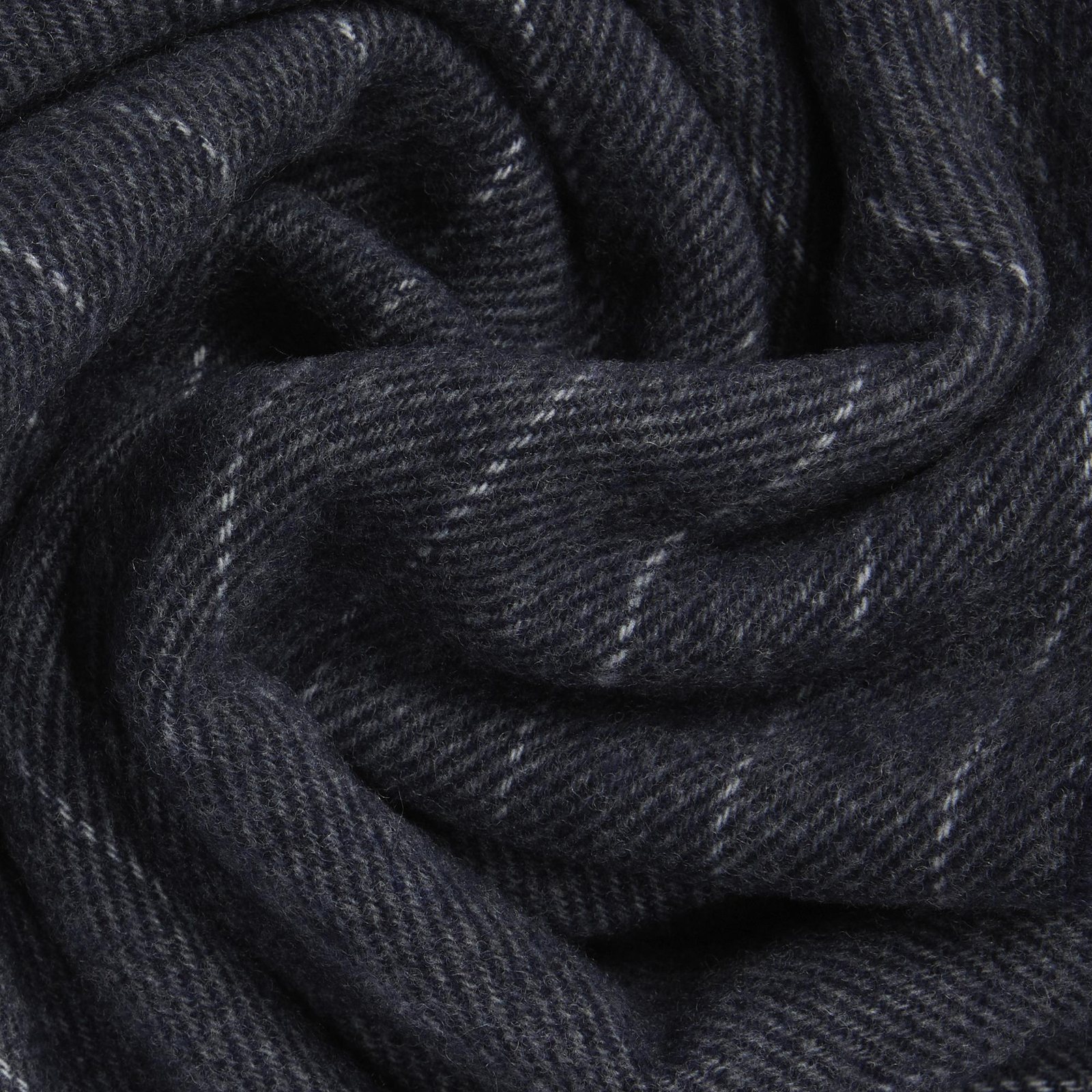 Мужской шарф Piquadro SC6876SC23/Blu