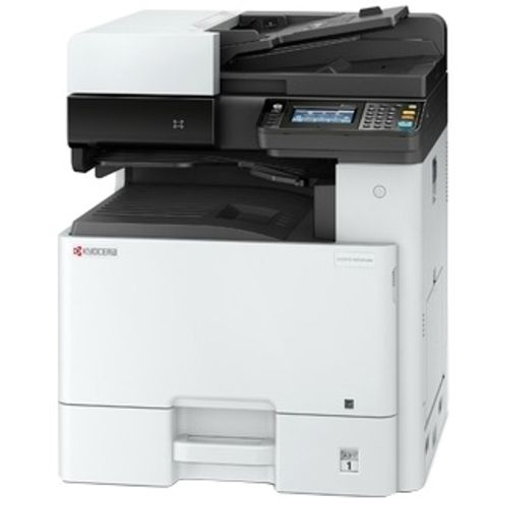 МФУ Kyocera ECOSYS M8130cidn (1102P33NL0)