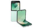 Samsung Galaxy Z-Flip 6