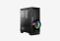 EN56371_0126605104416