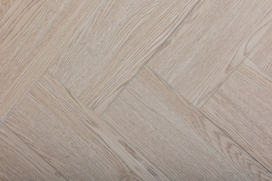 SPC ламинат Evofloor Parquet - Manora (Манора)