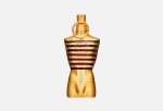 JEAN PAUL GAULTIER Le Male Elixir Парфюмерная вода, для мужчин