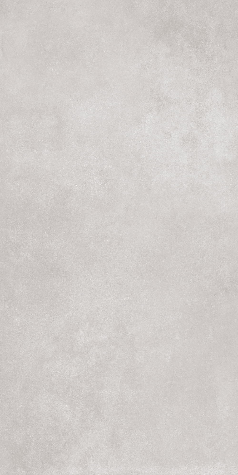 Керамогранит Lids светло-серый 60x120 GT120608706SLR