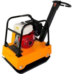 Виброплита Сплитстоун VS-309 (170675)