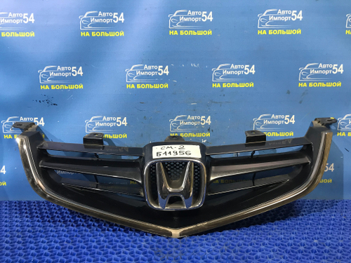Решетка радиатора Honda ACCORD 2002-2005