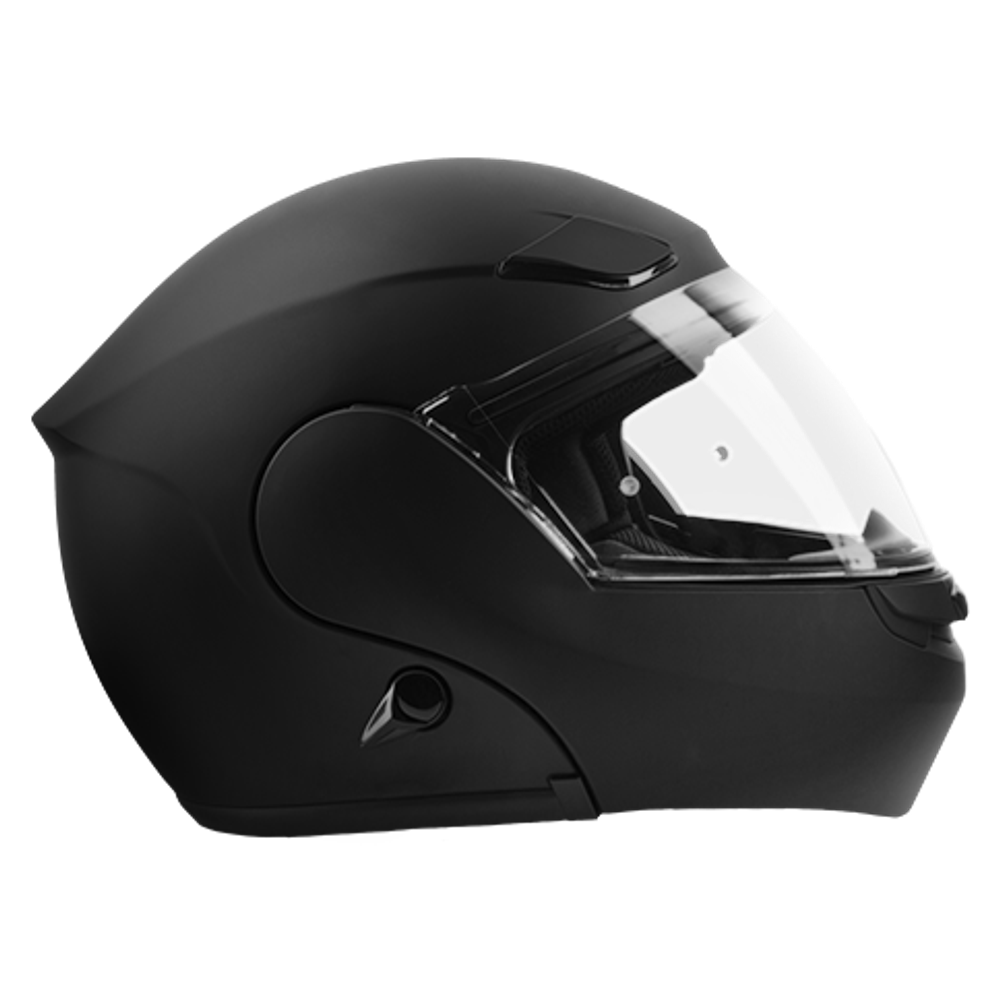 3D принтер Zortrax M300 Plus