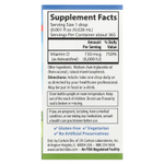 Carlson, Super Daily® D3, 150 мкг (6000 МЕ), 10,3 мл (0,35 жидк. Унции)