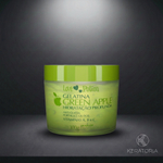 Коллагеновый восполнитель LOVE POTION Gelatina Green Apple