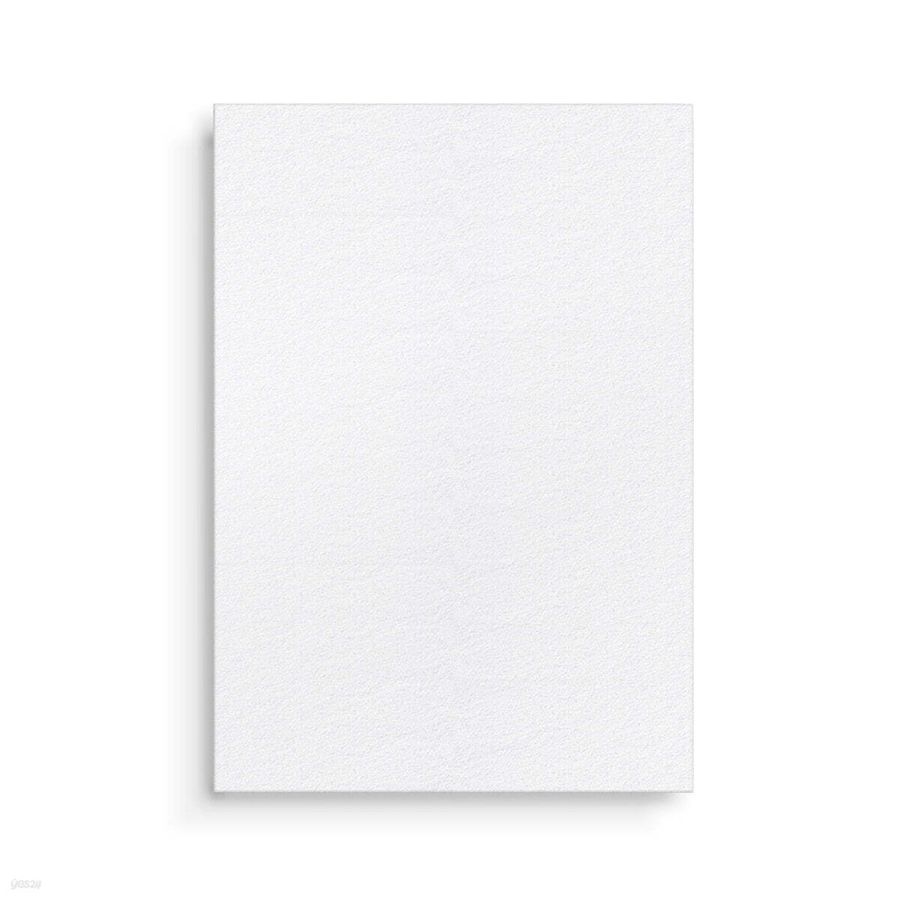 Альбом BTS - ARIRANG [Living Legend Ver.]