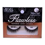 Накладные ресницы Ardell Flawless Eyelashes - Black 802