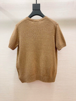 Prada T-Shirt