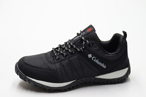 Кроссовки (41-46)р. / шт. 9315-1