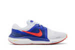 Кроссовки Nike Air Zoom Vomero 16