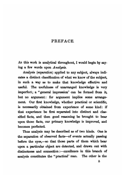 The construction of wrought iron bridges | John Herbert Latham