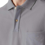 Рубашки Loro Piana Polo, FAI0485-60GS