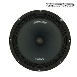 Dynamic State Neo NM-25.1N мидвуфер 10″ / 250 мм