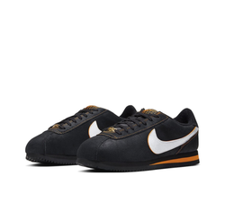 Мужские кроссовки Nike Cortez 'Day of the Dead' CT3731-001