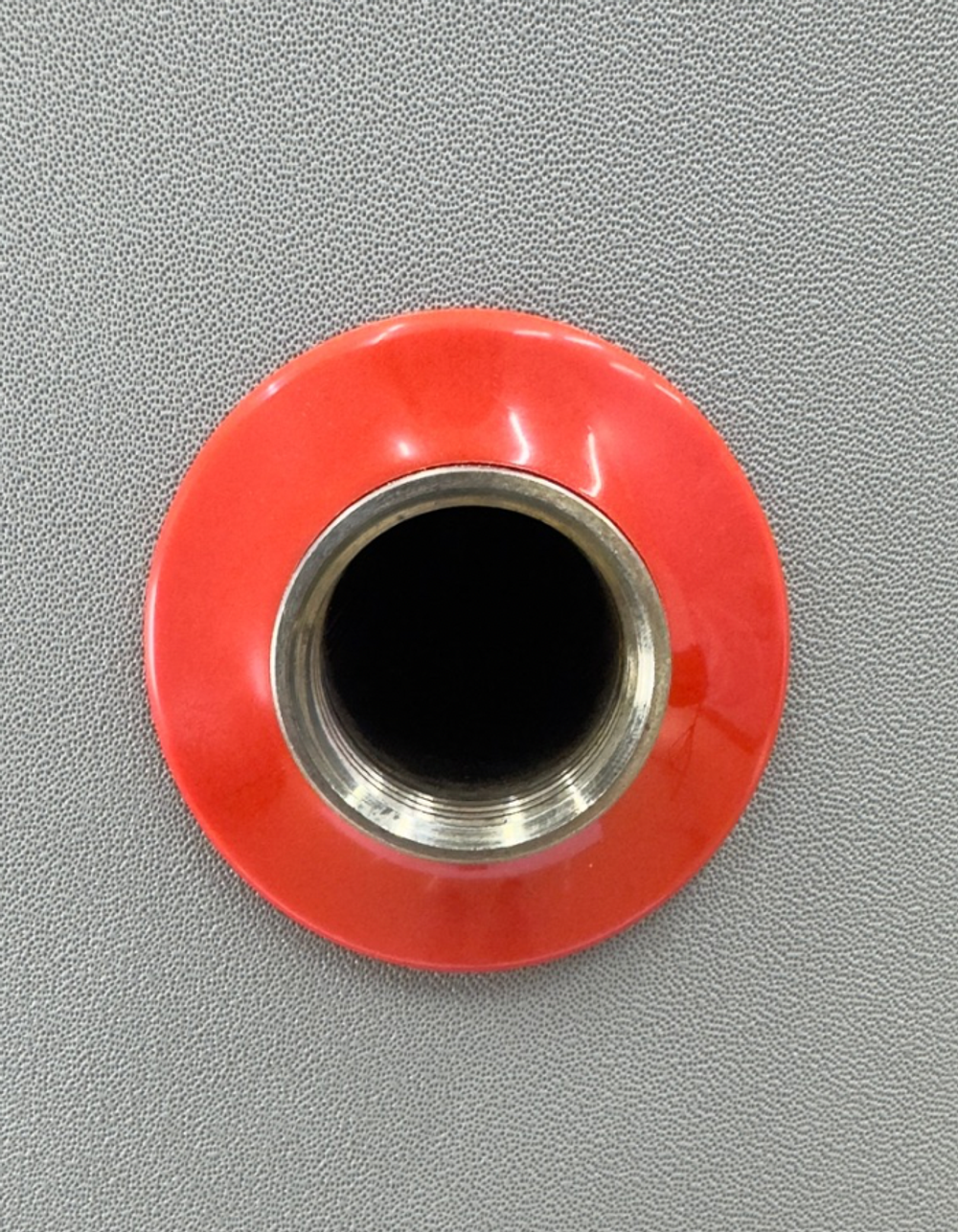 Бойлер косвенного нагрева напольный Сармат SRBF 200 (нерж.)