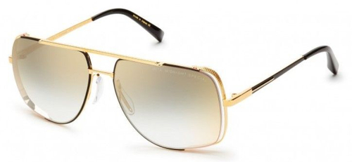 MIDNIGHT SPECIAL  DRX-2010-L-GLD-BLK-60