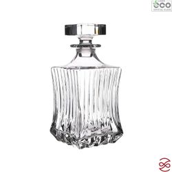 Графин для виски RCR Adagio 750мл