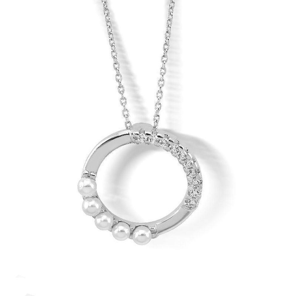 Подвеска Majorica 16144.01.2.000.010.1