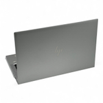 EliteBook 840 G8