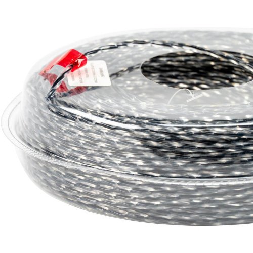 Леска CHAMPION Tri-twist 3,0*50 м (витой треугольник)   C7049