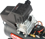 Компрессор поршневой PATRIOT Professional 50-340 525301950
