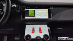 Land Rover Range Rover Evoque 2 Generation D150 S (12.2019)