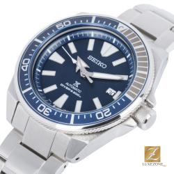 Seiko SRPB49K1