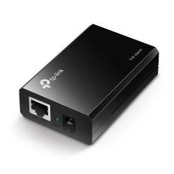 PoE-инжектор TP-Link TL-POE150S
