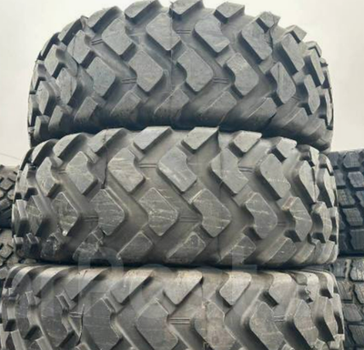 Шина 17.5R25-TB515 Triangle ** L-2 T2 TL.