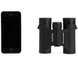 Комплект Sky-Watcher для модернизации телескопа Dob 12" (SynScan GOTO)