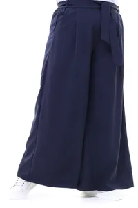 Брюки 3721 Fabrika